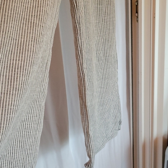 Jumpsuit - Picture 3 of 3